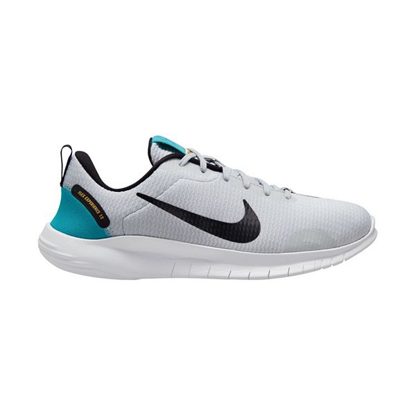 Nike Flex Experience Run 12 Women's Road Running Shoes