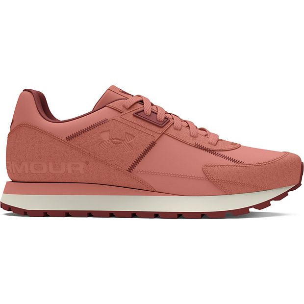 Under armour sneakers for women new arrivals