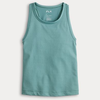 Women's FLX Balance Core Tank Top