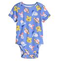 Kids' & Baby Clothing