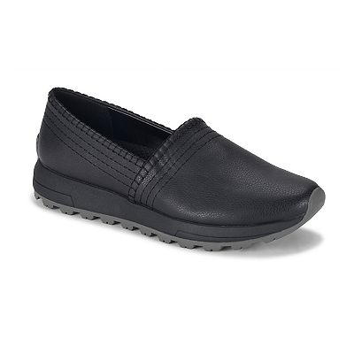Baretraps Gennie Women s Slip On Shoes