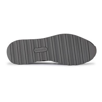 Baretraps Gael Women's Loafers