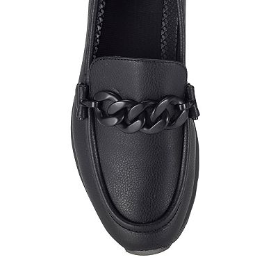 Baretraps Gael Women's Loafers