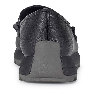 Baretraps Gael Women's Loafers