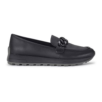 Baretraps Gael Women's Loafers