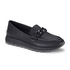Baretraps shoes near me sales