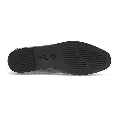 Baretraps Tania Women's Casual Flats