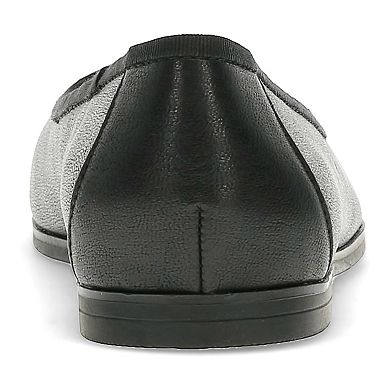 Baretraps Tania Women's Casual Flats