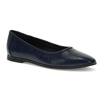 Baretraps Tania Women's Casual Flats