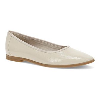 Baretraps Tania Women's Casual Flats