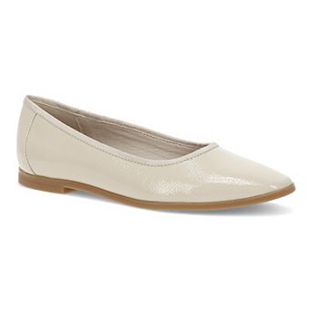 Baretraps Tania Women's Casual Flats