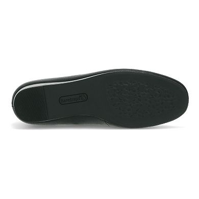 Baretraps Caddie Women's Loafers