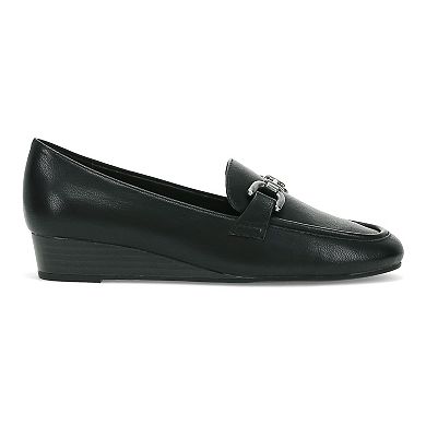 Baretraps Caddie Women's Loafers