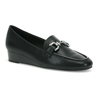 Baretraps Caddie Women's Loafers