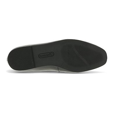 Baretraps Tammy Women's Loafers