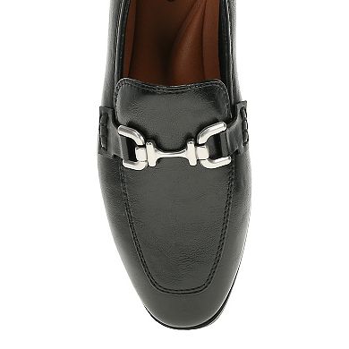 Baretraps Tammy Women's Loafers