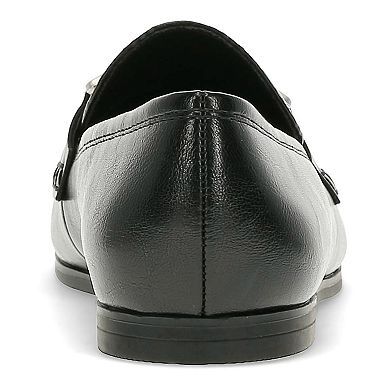 Baretraps Tammy Women's Loafers