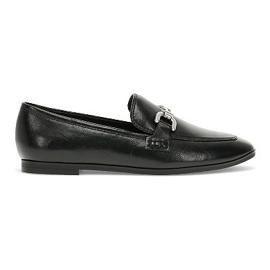 Baretraps Tammy Women's Loafers
