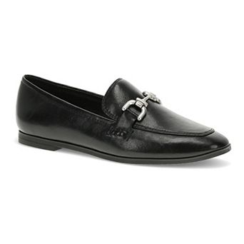 Baretraps Tammy Women's Loafers