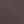 Baroque Brown