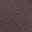 Baroque Brown