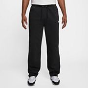 NEAT ×100A SPORTS TROUSERS TAPERED All-Day Comfort Athletic Pants Tapered - AVG – SCR Sportswear