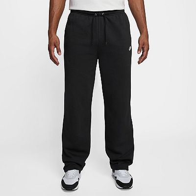 7326311_Black?wid=400&hei=400&