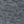 Dark Grey Heather