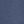 Diffused Blue