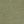 Dusty Olive