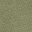 Dusty Olive