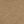 Parachute Beige