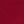 Tough Red