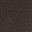 Umber Brown