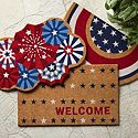 Home Patriotic