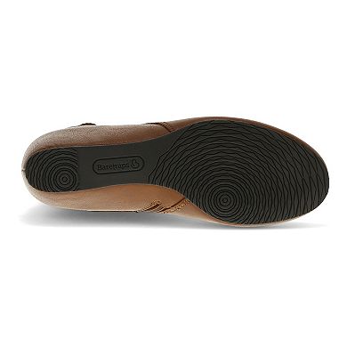 Baretraps Serena Women's Wedge Booties