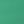 Fern Green