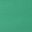 Fern Green