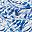 Blue Stripe
