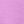 Play Dream Purple