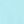 Tennis Blue