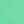 Kindness Green