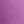 Play Dream Purple