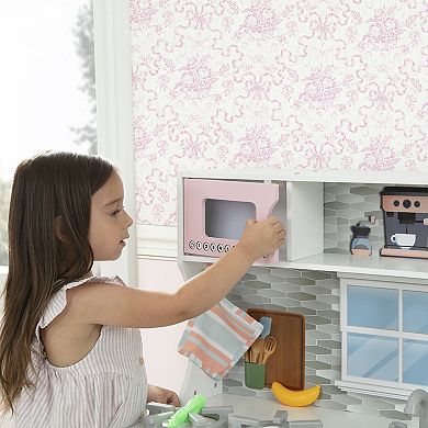 Delta Children Tiny Chef Kitchen Playset