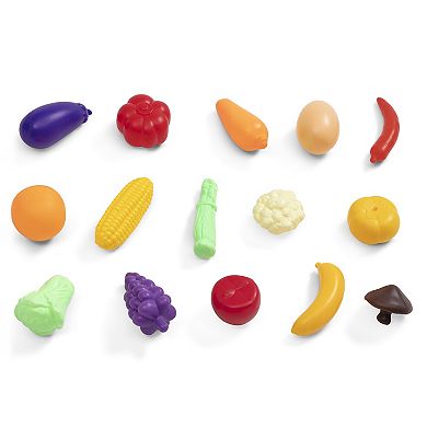 Delta Children Tiny Chef Kitchen Playset
