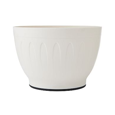 Farberware® 3-Piece Pro Mixing Bowl Set