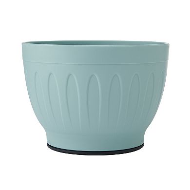 Farberware® 3-Piece Pro Mixing Bowl Set