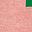 Desert Pink