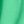 Mint Confetti
