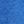 Heather Royal Blue